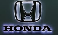 Honda Cars exports 1.6L Diesel Engine to Thailand 